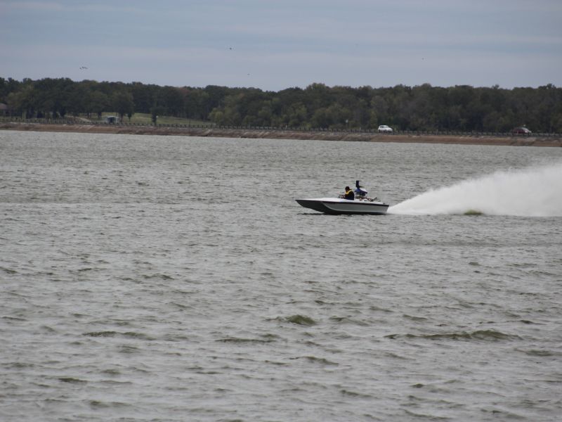 IMG_5372[1].jpg